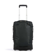 Eagle Creek Expanse Carry On 35 Kufr se 2 kolečky midnight black