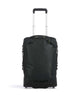 Eagle Creek Expanse Carry On 35 Kufr se 2 kolečky midnight black