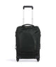 Eagle Creek Expanse 35 Kufr se 4 kolečky midnight black