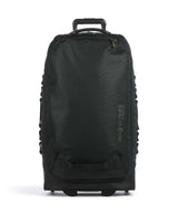 Eagle Creek Expanse Convertible 85 Batoh s kolečky midnight black