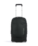 Eagle Creek Expanse Convertible Carry On Batoh s kolečky midnight black