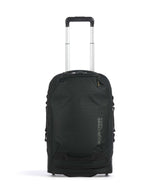 Eagle Creek Expanse Convertible Carry On Batoh s kolečky midnight black