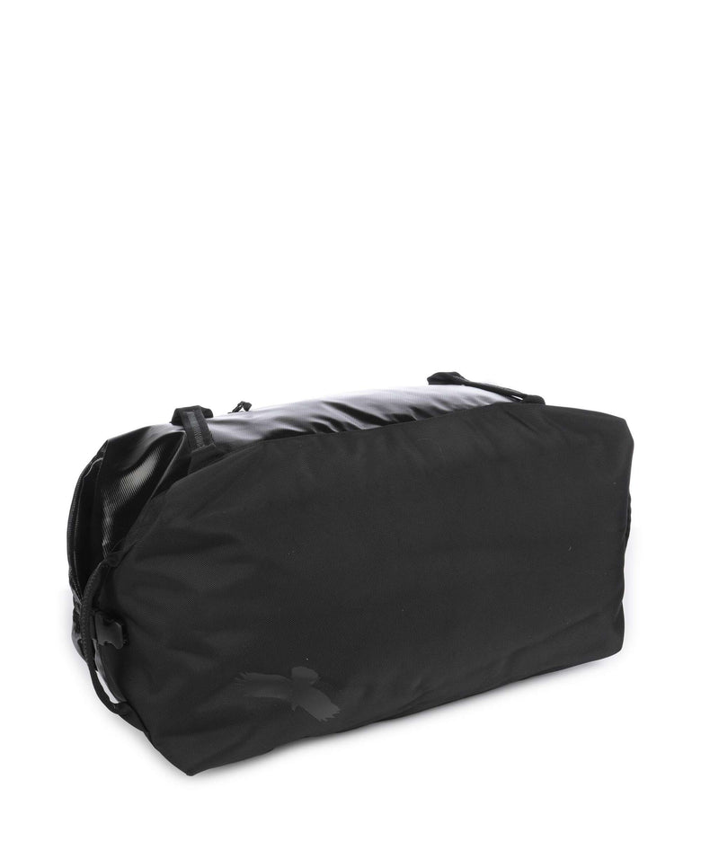 Eagle Creek Migrate 60 Travel bag midnight black