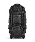 Eagle Creek Exploration ORV Trunk 36 Trolley (2 wheels) black
