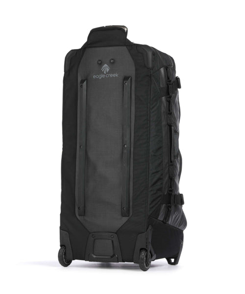 Eagle Creek Exploration ORV Trunk 36 Trolley (2 wheels) black
