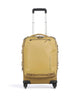 Eagle Creek Expanse 35 Kufr se 4 kolečky gold