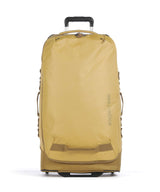 Eagle Creek Expanse Convertible 85 Batoh s kolečky gold