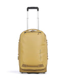 Eagle Creek Expanse Convertible Carry On Batoh s kolečky gold