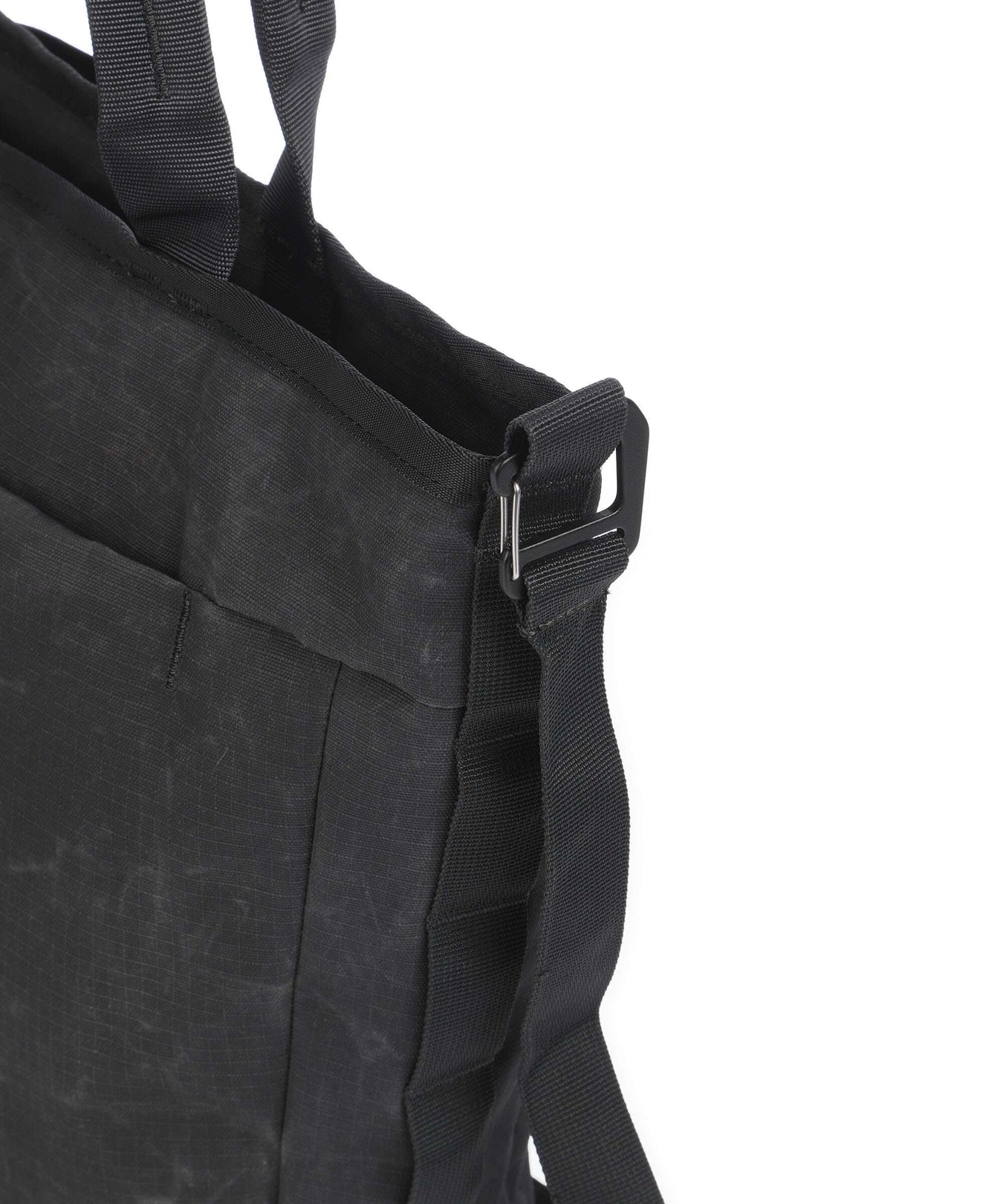 Eagle Creek Explore Tote bag black