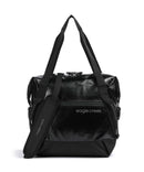 Eagle Creek Migrate Tote 35 Tote bag midnight black