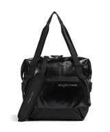 Eagle Creek Migrate Tote 35 Nákupní taška midnight black