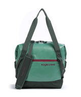 Eagle Creek Migrate Tote 35 Nákupní taška willow