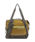 Eagle Creek Migrate Tote 35 Tote bag field brown