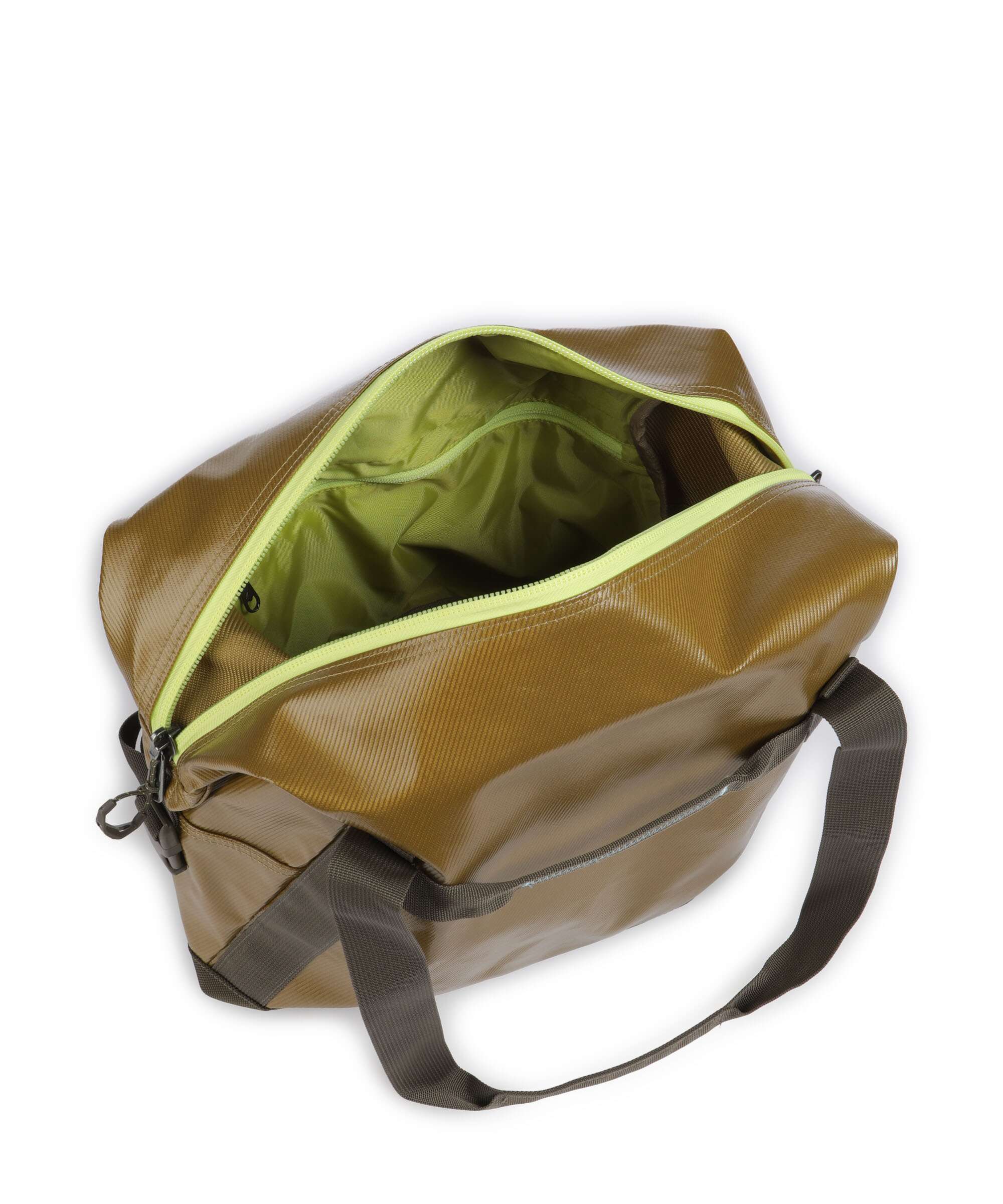 Eagle Creek Migrate Tote 35 Tote bag field brown