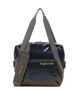 Eagle Creek Migrate Tote 35 Nákupní taška rush blue