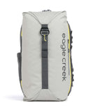 Eagle Creek Tour 40 Travel backpack storm gray