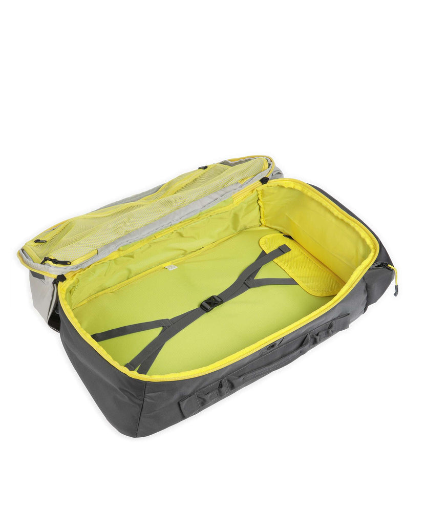 Eagle Creek Tour 55 Travel backpack storm grey