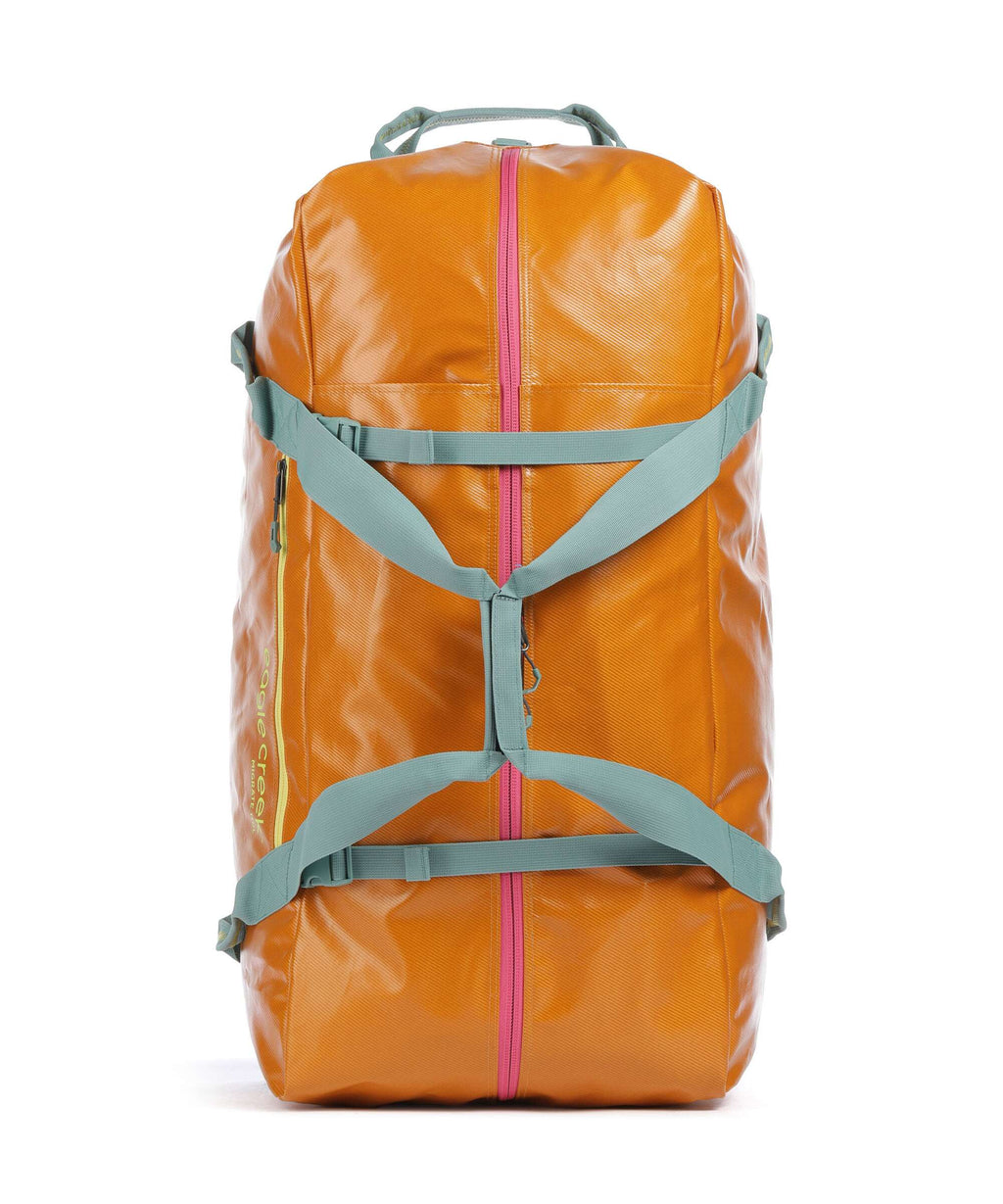 Eagle Creek Migrate 110 Backpack with wheels fandango