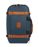 Eagle Creek Origin Weekend bag classic blue