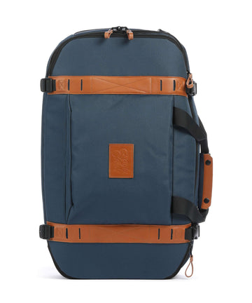 Eagle Creek Origin Víkendová taška classic blue