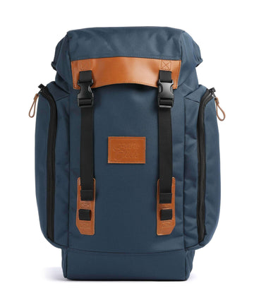 Eagle Creek Origin Batoh classic blue