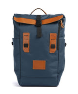 Eagle Creek Origin Batoh s chlopní classic blue