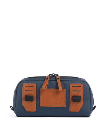 Eagle Creek Origin Toaletních taštiček classic blue