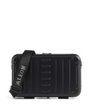 Aleon Classic 1905 Vanity Kabelka přes rameno onyx