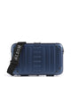 Aleon Classic 1905 Vanity Kabelka přes rameno sapphire