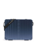 Aleon Classic Brašna na notebook sapphire