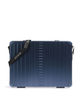 Aleon Classic Brašna na notebook sapphire