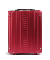 Aleon Classic 16 Batoh ruby