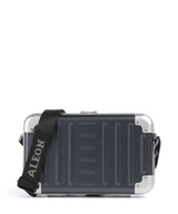 Aleon Fortis Vanity Kabelka přes rameno onyxdust