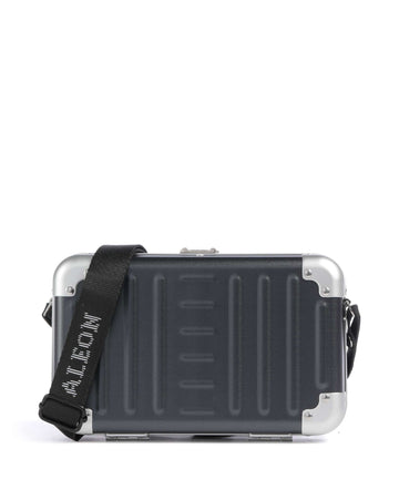 Aleon Fortis Vanity Kabelka přes rameno onyxdust