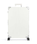 Aleon Fortis 30 Macro Traveler Spinner (4 wheels) snow white