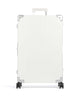 Aleon Fortis 30 Macro Traveler Spinner (4 wheels) snow white
