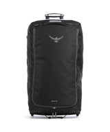 Osprey Daylite Cestovní taška s kolečky black