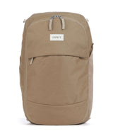 Osprey Arcane Cestovní batoh latte brown