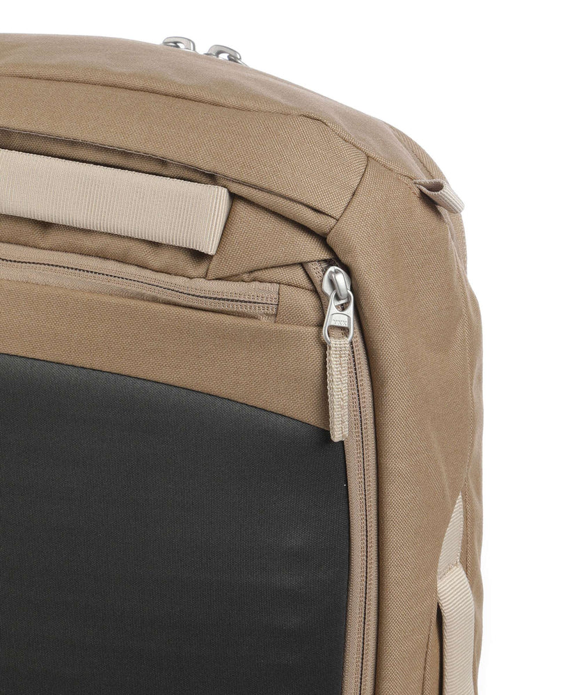 Osprey Arcane Travel backpack latte brown