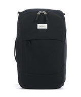 Osprey Arcane Cestovní batoh black