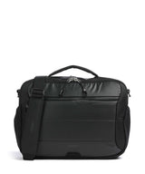 Osprey Ozone Taška pro kurýry black