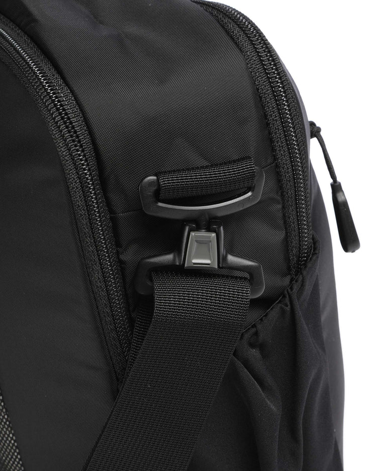 Osprey Ozone Messenger bag black