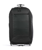 Osprey Ozone Trolley (2 wheels) black