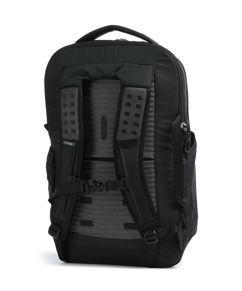 Osprey Ozone Backpack black