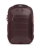 Osprey Ozone Batoh moody burgundy