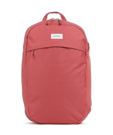 Osprey Arcane Large Batoh red pampas heather
