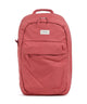 Osprey Arcane XL Batoh red pampas heather