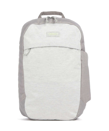 Osprey Arcane Large Batoh earth pediment grey block