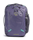Osprey Transporter 36 Cestovní batoh euphoria purple