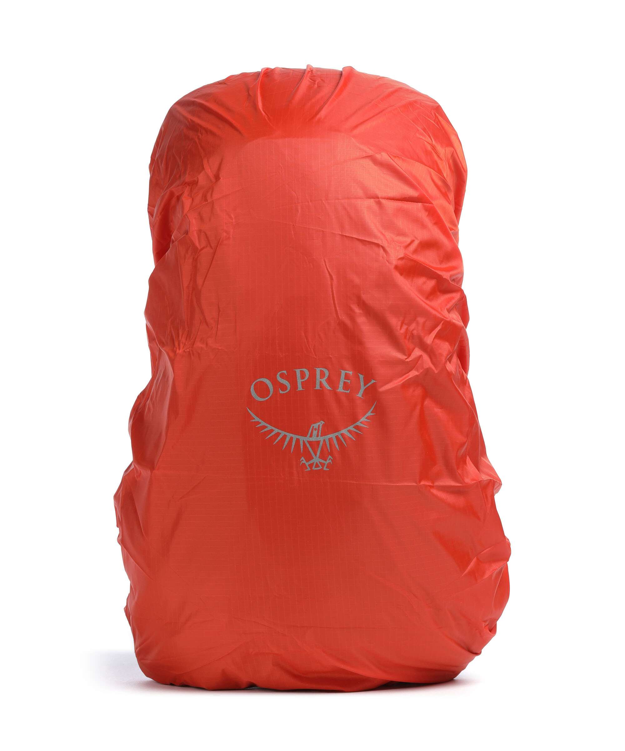 Osprey Hikelite 26 Hiking backpack cascade blue